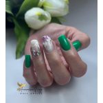 Laca De Gel InSpirit 001 8 Ml