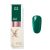 InSpirit 002esmalte semipermanente  8 Ml