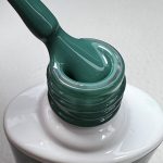 InSpirit 002esmalte semipermanente  8 Ml