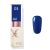 InSpirit 003esmalte semipermanente  8 Ml