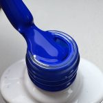 InSpirit 003esmalte semipermanente  8 Ml