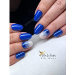 InSpirit 003esmalte semipermanente  8 Ml