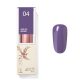 InSpirit 004esmalte semipermanente  8 Ml