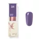 InSpirit 004esmalte semipermanente  8 Ml