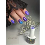 InSpirit 004esmalte semipermanente  8 Ml
