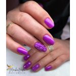 InSpirit 005esmalte semipermanente  8 Ml