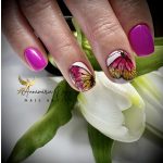 InSpirit 006esmalte semipermanente  8 Ml