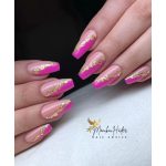 InSpirit 006esmalte semipermanente  8 Ml