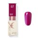 Laca De Gel InSpirit 007 8 Ml