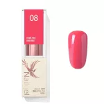 InSpirit 007 esmalte semipermanente  8 Ml