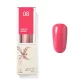 InSpirit 007 esmalte semipermanente  8 Ml
