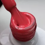InSpirit 007 esmalte semipermanente  8 Ml