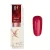 Jingle Bella 001esmalte semipermanente  8 Ml