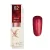 Jingle Bella 002esmalte semipermanente  8 Ml