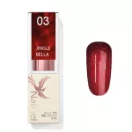 Jingle Bella 003esmalte semipermanente  8 Ml