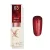 Jingle Bella 003esmalte semipermanente  8 Ml