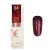 Jingle Bella 004esmalte semipermanente  8 Ml