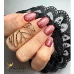 Katharina 02 esmalte en gel 8 ml