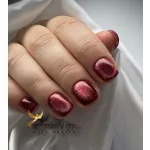 Katharina 02 esmalte en gel 8 ml