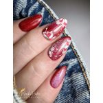 Katharina 03 esmalte en gel 8 ml