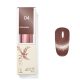 Katharina 04 esmalte en gel 8 ml