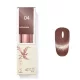 Katharina 04 esmalte en gel 8 ml