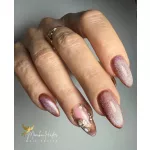 Katharina 04 esmalte en gel 8 ml