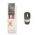 Katharina 06 esmalte en gel 8 ml