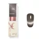 Katharina 06 esmalte en gel 8 ml