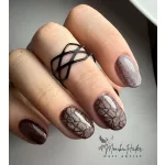 Katharina 06 esmalte en gel 8 ml