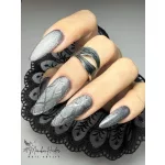 Katharina 07 esmalte en gel 8 ml