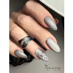 Katharina 07 esmalte en gel 8 ml