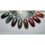 Katharina 08 esmalte en gel 8 ml