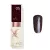 Lady G 005esmalte semipermanente  8 Ml