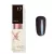 Lady G 017esmalte semipermanente  8 Ml