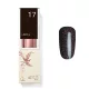 Lady G 017esmalte semipermanente  8 Ml
