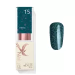 Lady G 015esmalte semipermanente  8 Ml