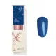 Lady G 013esmalte semipermanente  8 Ml