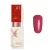 Lady G 007esmalte semipermanente  8 Ml