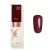 Lady G 020esmalte semipermanente  8 Ml