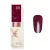 Lady G 009esmalte semipermanente  8 Ml