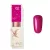 Lady G 002esmalte semipermanente  8 Ml