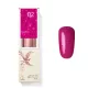 Lady G 002esmalte semipermanente  8 Ml