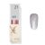 Lady G 021esmalte semipermanente  8 Ml