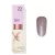 Lady G 022esmalte semipermanente  8 Ml