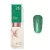 Lady G 026esmalte semipermanente  8 Ml