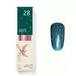 Lady G 028esmalte semipermanente  8 Ml