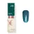 Lady G 028esmalte semipermanente  8 Ml