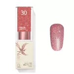 Lady G 030esmalte semipermanente  8 Ml