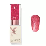 Lady G 031esmalte semipermanente  8 Ml